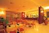 All Inclusive Light Castor Hotel 